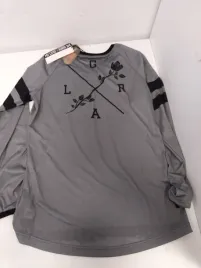 loose-riders-c-s-bluza-rowerowa-roz-m