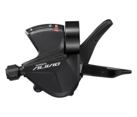 manetka-rowerowa-przednia-shimano-alivio-3-rz-sl-m3100-l
