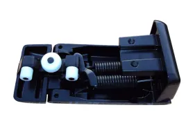 zawias-drzwi-mercedes-bus-t1-207-410-kaczka-mb100