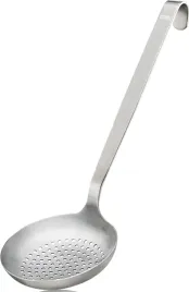 lyzka-cedzakowa-gefu-baseline