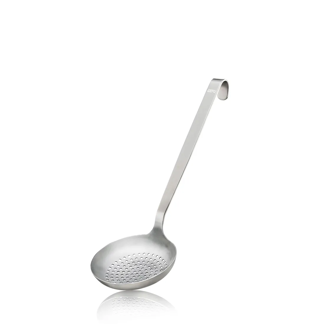 lyzka-cedzakowa-gefu-baseline