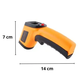 bezkontaktowy-termometr-laserowy-pirometr