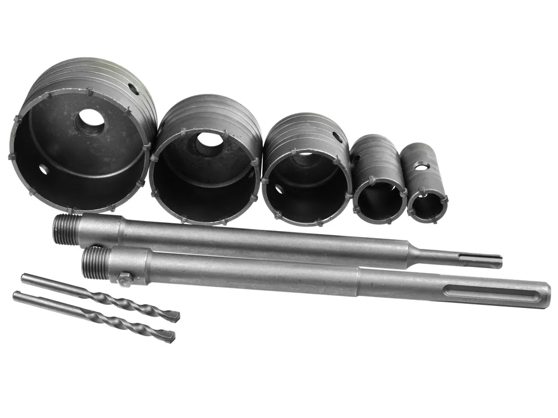 otwornica-geko-0-mm-marka-geko