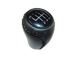 nowa-galka-zmiany-biegow-mazda-3-5-6-ii-gh-mx5-cx7