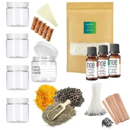 zestaw-do-wyrobu-robienia-swiec-naturalnych-53el