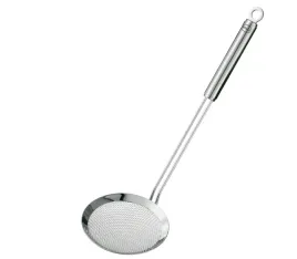 lyzka-szumowka-z-grubej-siatki-o-14-cm