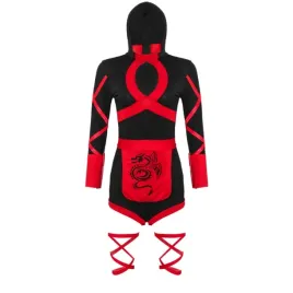 stroj-kostium-przebranie-ninja-wojowniczka-kunoichi-damski-halloween-xs-s