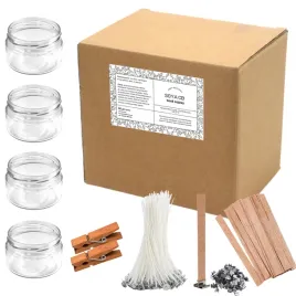 zestaw-do-wyrobu-robienia-swiec-swieczek-4x-sloik