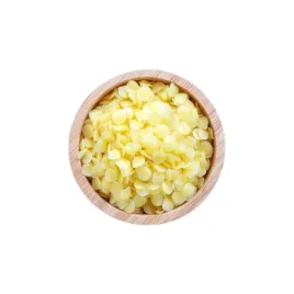 naturalny-wosk-pszczeli-do-swiec-45-kg-kwiaty-woskowe-kwiat-z-wosku