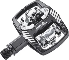 red-cycling-products-pro-mountain-click-n-ride