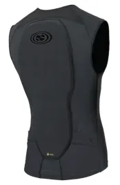 flow-ixs-upper-ochraniacz-r-s-m