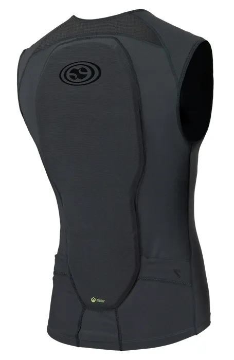 flow-ixs-upper-ochraniacz-r-s-m