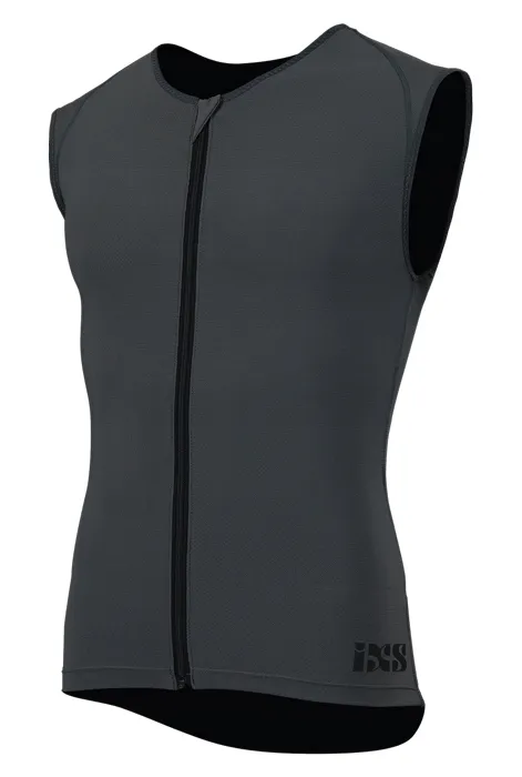 flow-ixs-upper-ochraniacz-r-s-m-marka-ixs