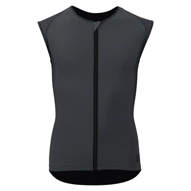 flow-ixs-upper-ochraniacz-r-s-m-kolor-szary