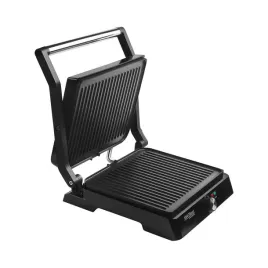 grill-elektryczny-kraftanddele-kd4103-2400-w-z-regulacja-i-odprowadzaniem