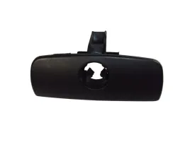 vw-passat-b5-96-05-klamka-schowka-pasazera-czarna