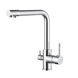 bateria-kuchenna-stojaca-grifema-dover-srebrny