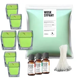 zestaw-do-robienia-wyrobu-swiec-sypanych-sand-wax-6x100-ml-zielony-diy