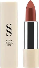 sensilis-rouge-fondant-szminka-do-ust-05-bordeaux-3-5-ml