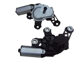 silnik-wycieraczki-tyl-audi-a6-c5-avant-kombi-nowy