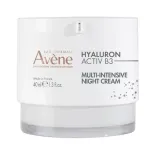 avene-hyaluron-activ-b3-multi-intensive-krem-do-twarzy-na-noc-40ml-marka-avene