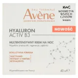 avene-hyaluron-activ-b3-multi-intensive-krem-do-twarzy-na-noc-40ml-rodzaj-na-noc