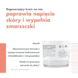 avene-hyaluron-activ-b3-multi-intensive-krem-do-twarzy-na-noc-40ml-waga-z-opakowaniem-0-1-kg