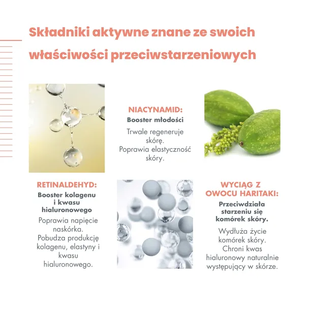avene-hyaluron-activ-b3-multi-intensive-krem-do-twarzy-na-noc-40ml-typ-skory-do-wszystkich-typow-skory
