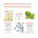 avene-hyaluron-activ-b3-multi-intensive-krem-do-twarzy-na-noc-40ml-typ-skory-do-wszystkich-typow-skory