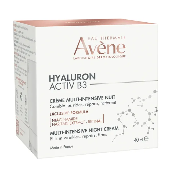 avene-hyaluron-activ-b3-multi-intensive-krem-do-twarzy-na-noc-40ml-dzialanie-wielozadaniowy