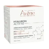 avene-hyaluron-activ-b3-multi-intensive-krem-do-twarzy-na-noc-40ml-dzialanie-wielozadaniowy