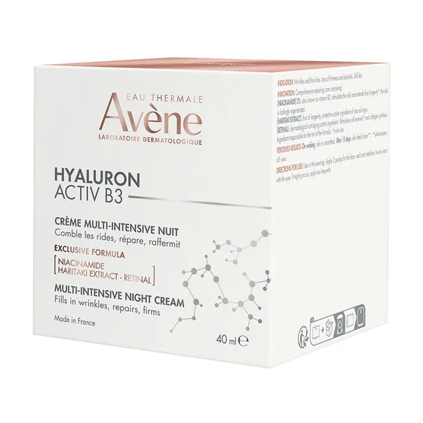 avene-hyaluron-activ-b3-multi-intensive-krem-do-twarzy-na-noc-40ml-konsystencja-krem