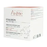avene-hyaluron-activ-b3-multi-intensive-krem-do-twarzy-na-noc-40ml-konsystencja-krem