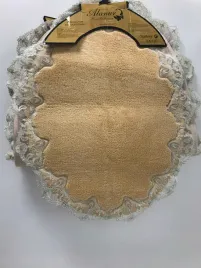 alanur-home-collection-zestaw-lazienkowy-z-koronkowym-obszyciem