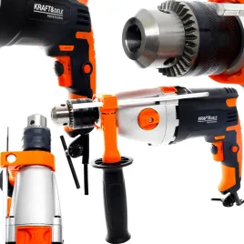 wiertarka-udarowa-kraftanddele-230-v-1700-w