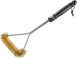 szczotka-do-rusztow-druciana-gefu-35-cm