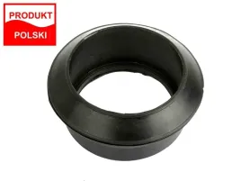 oslona-gumowa-czarna-do-wlewu-paliwa-syrenka-warszawa-motoryzacja