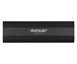dysk-zewnetrzny-ssd-patriot-extern-transporter-lite-black-ps1819-1-tb
