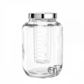 dzbanek-leonardo-england-succo-7-l