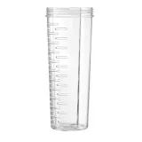 leonardo-succo-dzbanek-na-napoje-succo-7l-kod-producenta-l-024595