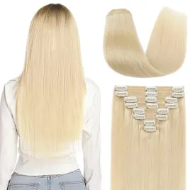 treska-wlosy-krotkie-naturalne-jasny-blond-s-noilite