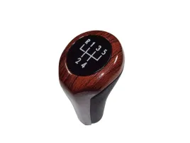 galka-zmiany-biegow-bmw-3-e30-e32-e34-e36-e39-e46