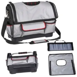 torba-zamknieta-kraftanddele-52-cm-x-26-cm