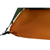 nigor-wickiup-4-podloga-do-namiotu