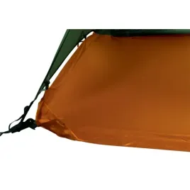 nigor-wickiup-4-podloga-do-namiotu