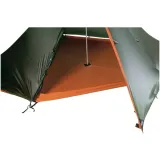 nigor-wickiup-4-podloga-do-namiotu-marka-bez-marki