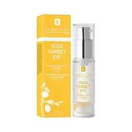 erborian-yuza-sorbet-eye-zelowe-serum-do-okolic-oczu-15-ml