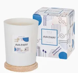 swieca-zapachowa-sojowa-kwiatowy-ava-and-may