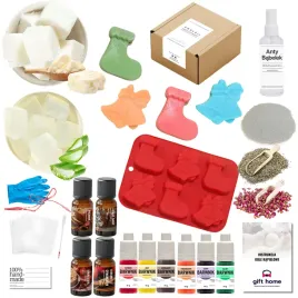 zestaw-do-robienia-mydla-mydelek-prezent-bozego-narodzenia-2x1kg