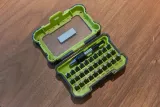 ryobi-rak32tsd-zestaw-bitow-trox-32szt-marka-ryobi